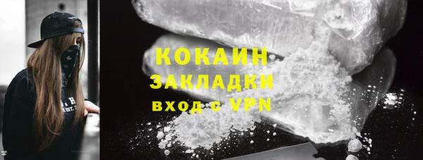 дмт Покровск