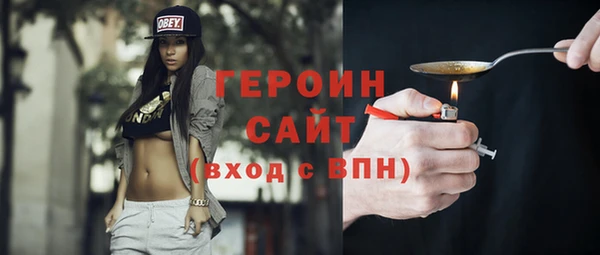 мдпв Покров