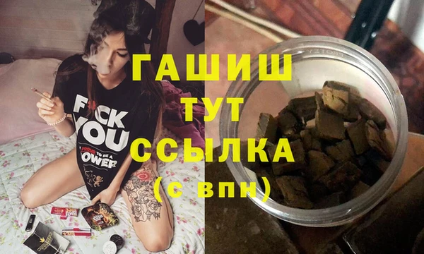 мдпв Покров