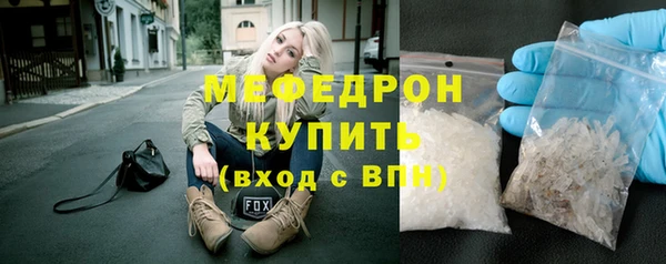 хмурый Приозерск