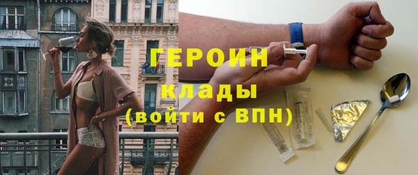 мдпв Покров