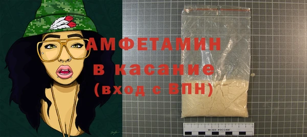 мдпв Покров